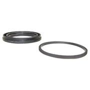 Crown Auto J8133852 Features seal and boot