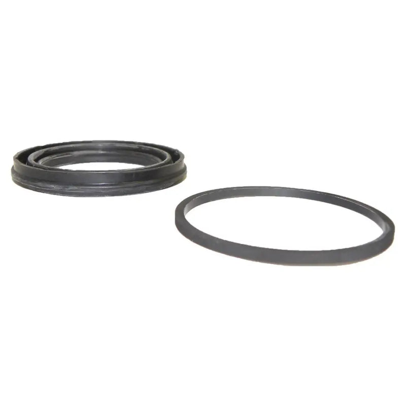 Crown Auto J8133852 Features seal and boot