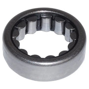 Crown Auto J8134036