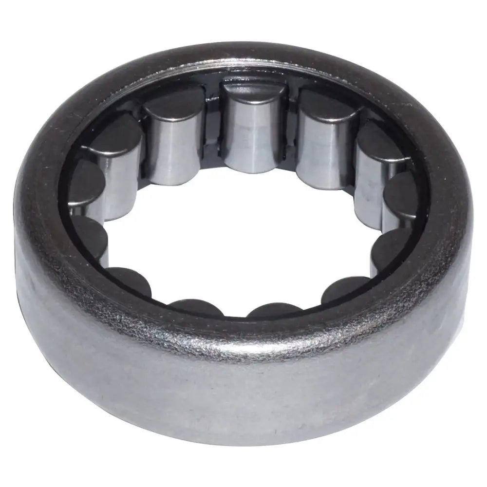 Crown Auto J8134036