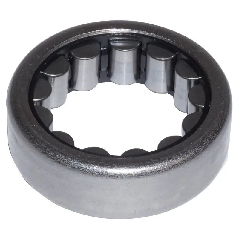 Crown Auto J8134036
