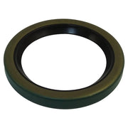 Crown Auto J8134680 Constructed from metal and rubber