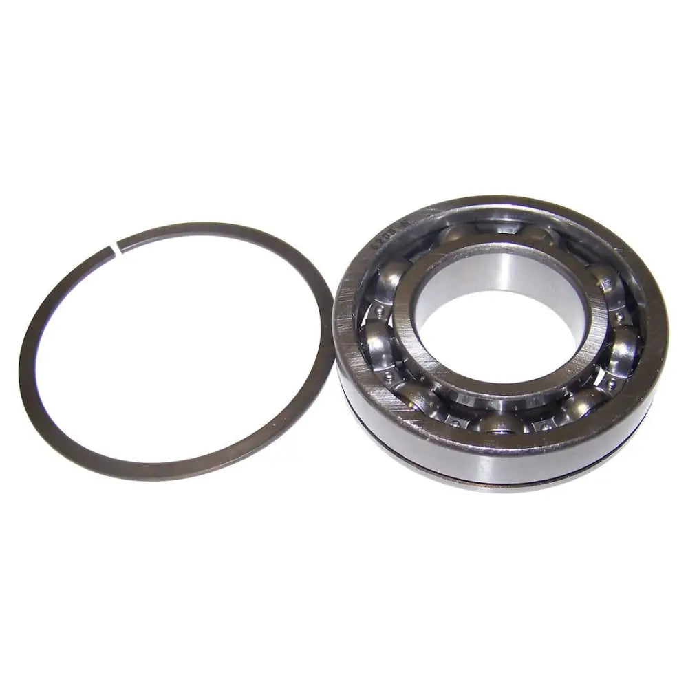 Crown Auto J8136643 Manual Trans Input Shaft Bearing