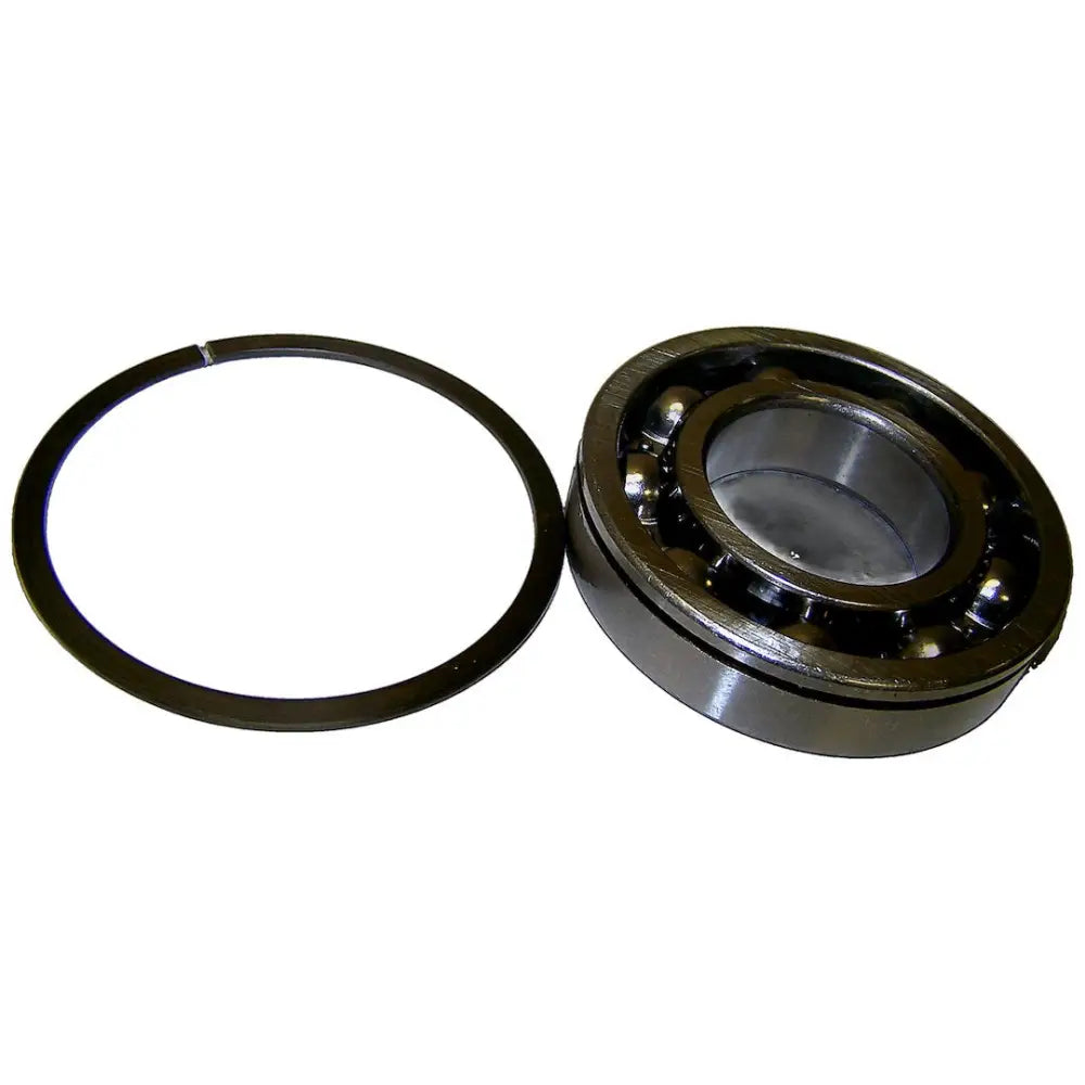 Crown Auto J8136643 Manual Trans Input Shaft Bearing