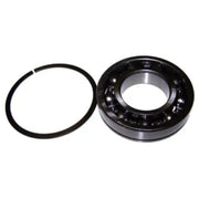 Crown Auto J8136643 Manual Trans Input Shaft Bearing