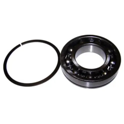 Crown Auto J8136643 Manual Trans Input Shaft Bearing