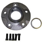Crown Auto J8136650