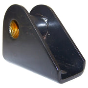 Crown Auto JA000544 Constructed From Metal