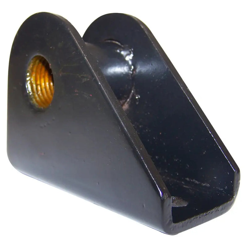 Crown Auto JA000544 Constructed From Metal