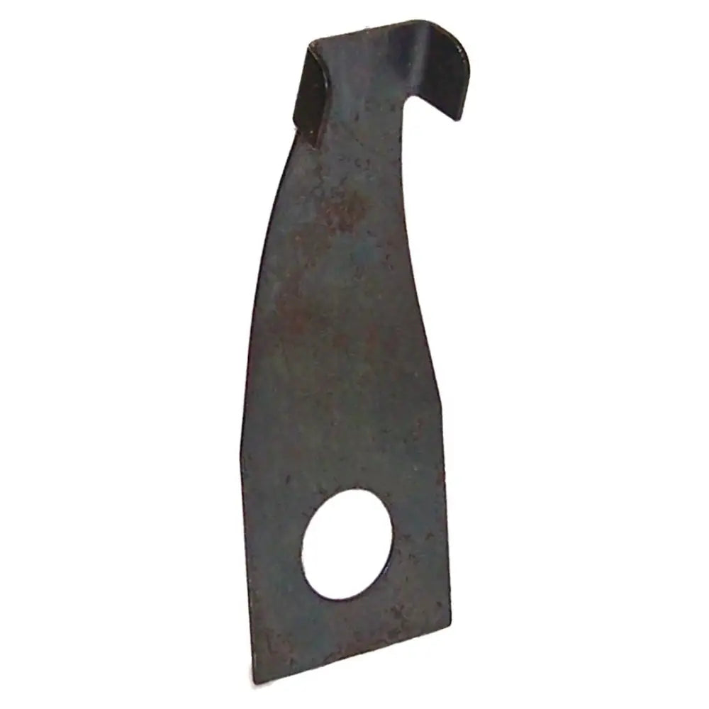 Crown Auto JA000970 Constructed From Metal
