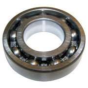 Crown Auto JA001007
