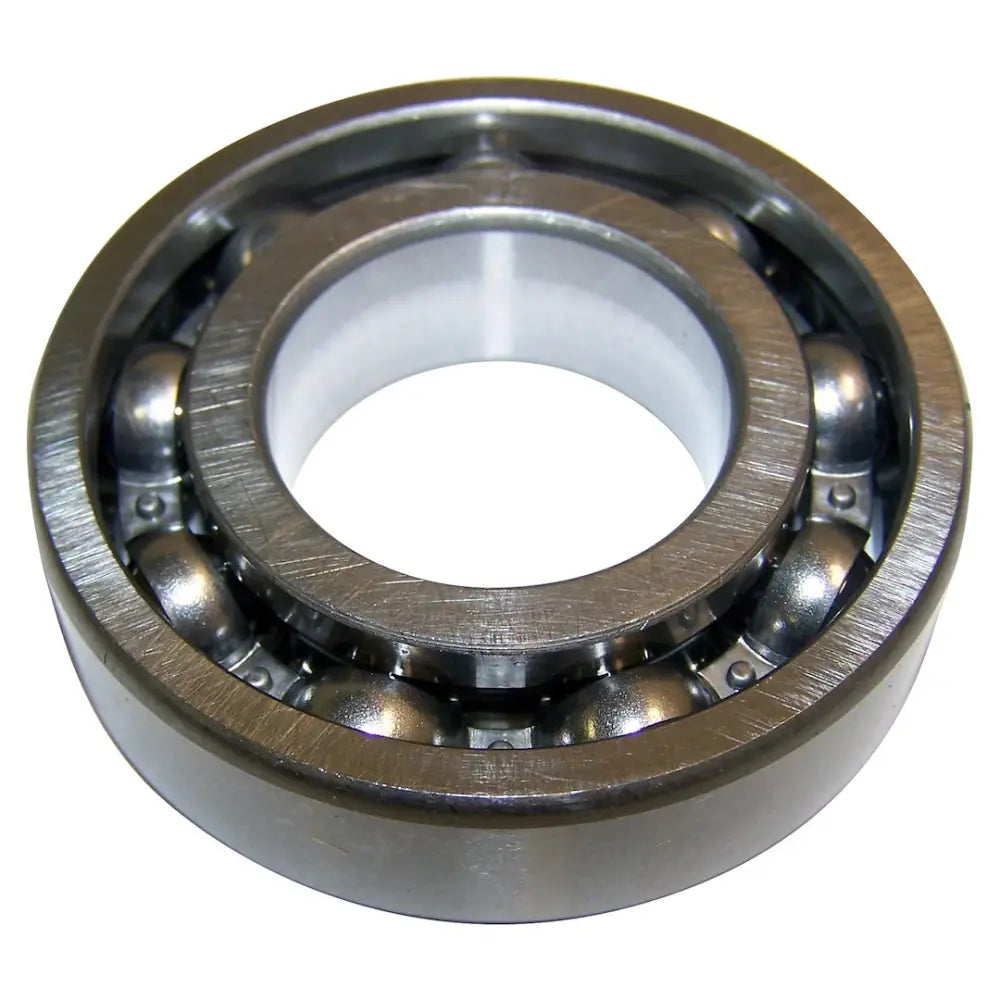 Crown Auto JA001007