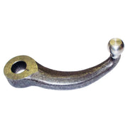 Crown Auto JA001116 Constructed From Metal