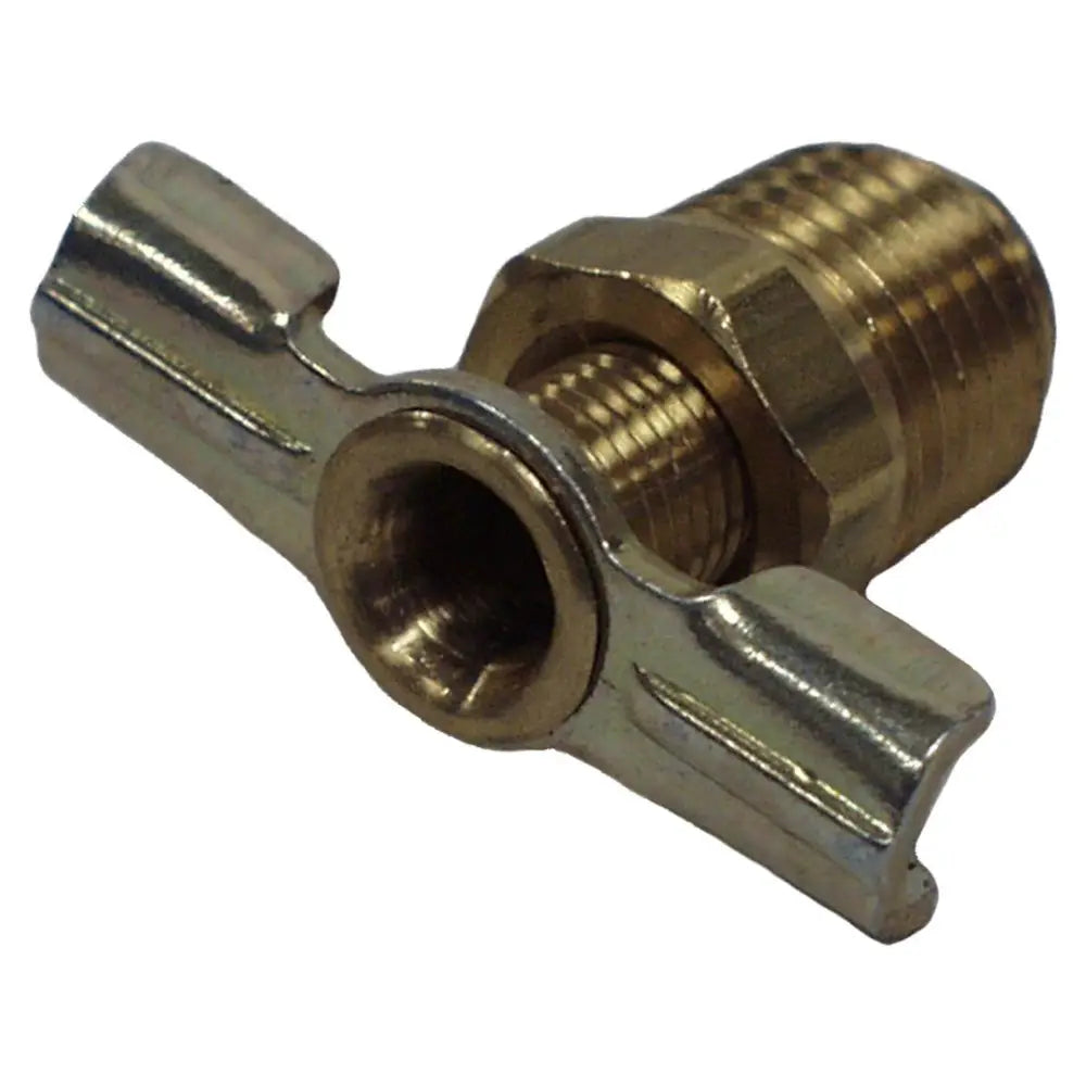 Crown Auto JA001126