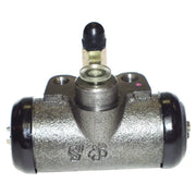 Crown Auto JA001484
