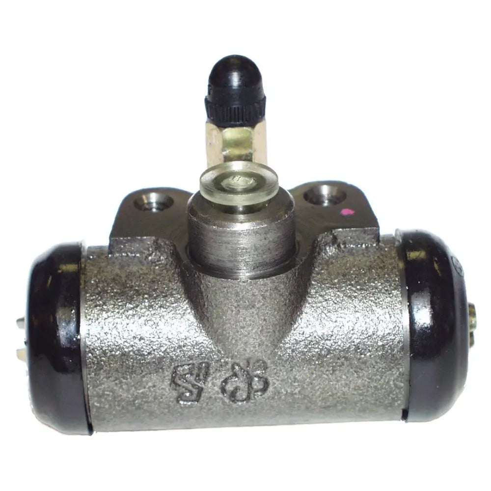 Crown Auto JA001484