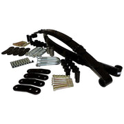 Crown Auto LSK1 Leaf Spring