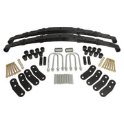 Crown Auto LSK3