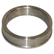 Crown Auto Lspacer