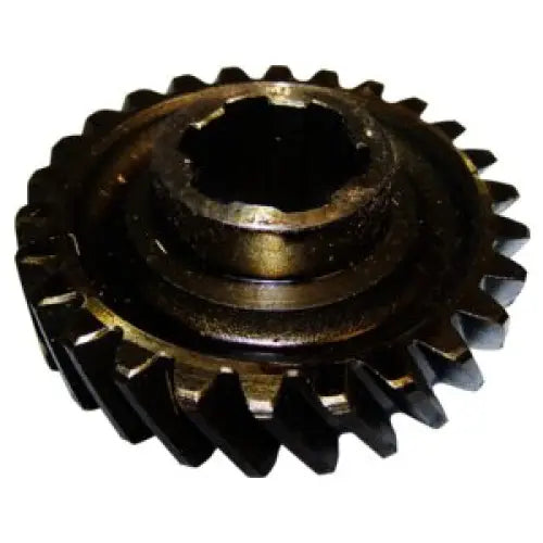 Crown Auto Main Shaft Gear Transfer Case Gear A10469 - Drive
