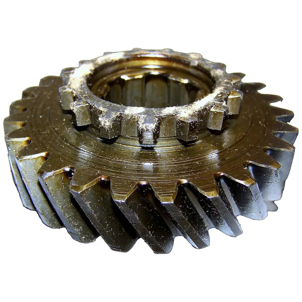 Crown Auto Main Shaft Gear Transfer Case Gear A10469 - Drive