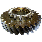 Crown Auto Main Shaft Gear Transfer Case Gear A10469 - Drive