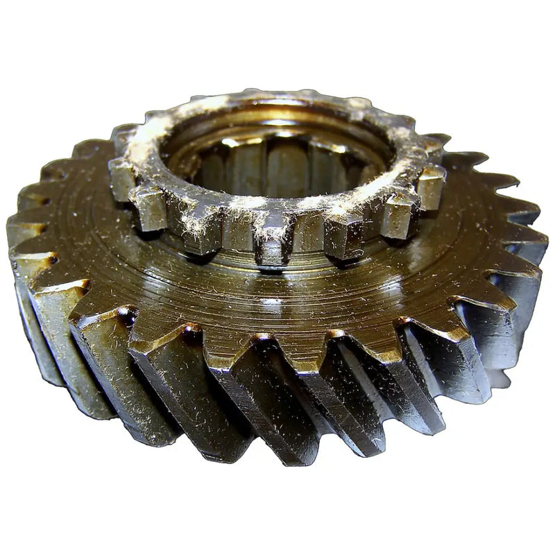 Crown Auto Main Shaft Gear Transfer Case Gear A10469 - Drive