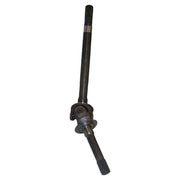 Crown Auto J8134294 - Frnt Axle Assy