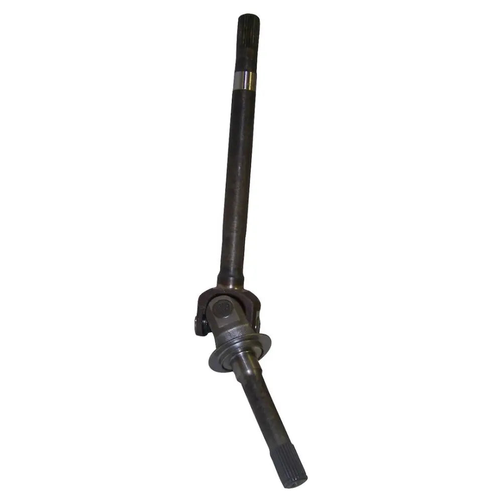 Crown Auto J8134294 - Frnt Axle Assy