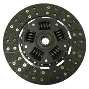 Crown Auto 53008259 - Cltch Disc