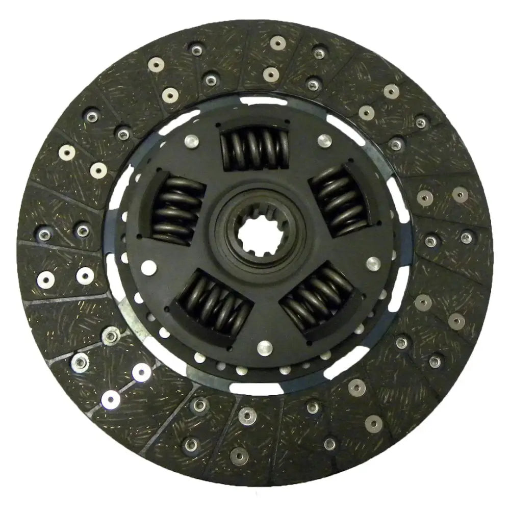 Crown Auto 53008259 - Cltch Disc