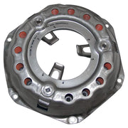 Crown Auto J3184908 - Cltch Press Plate