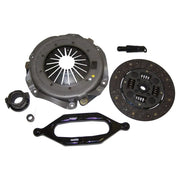 Crown Auto TXYZ9499F - Cltch Kit