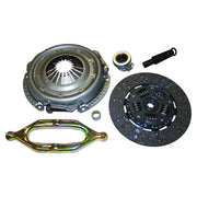 Crown Auto TXYZ9499S - Cltch Kit