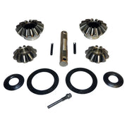 Crown Auto 83503002 - Diffrntial Gear Set