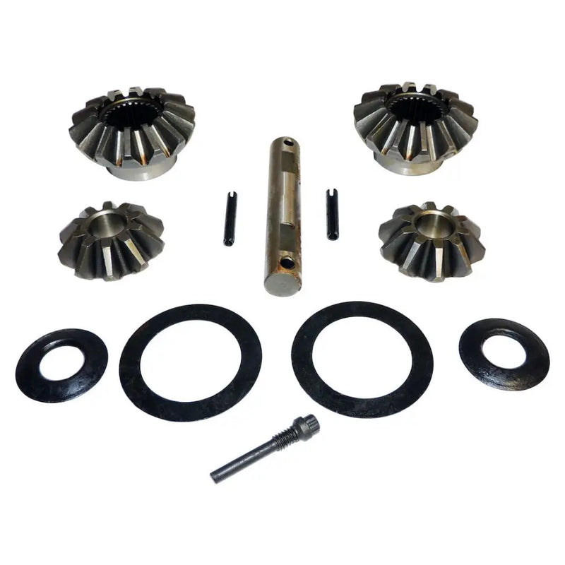Crown Auto 83503002 - Diffrntial Gear Set
