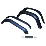 Crown Auto 8997109CJ8 - Fender Flare Kit