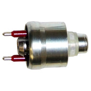 Crown Auto 83504851 - Fuel Injector