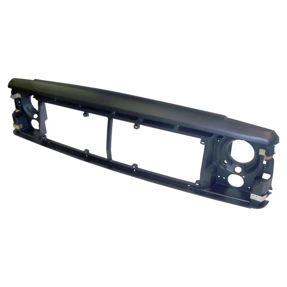 Crown Auto 83506616 - Cherok Grille Hedr Panel