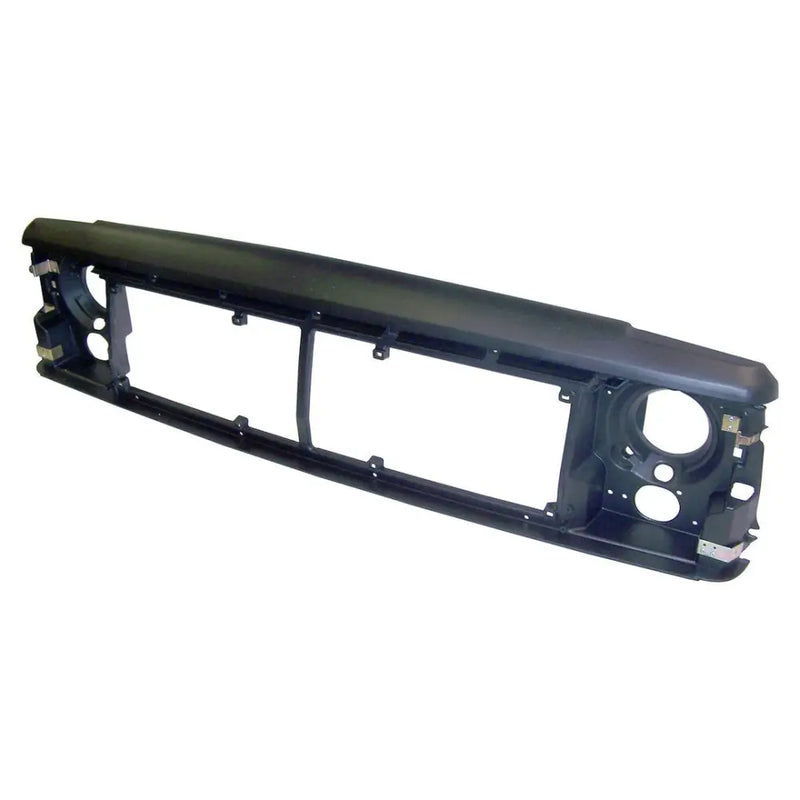 Crown Auto 83506616 - Cherok Grille Hedr Panel