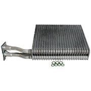 Crown Auto Meets OE Standards For Quality Heater Core 5073178AA - Evaporator