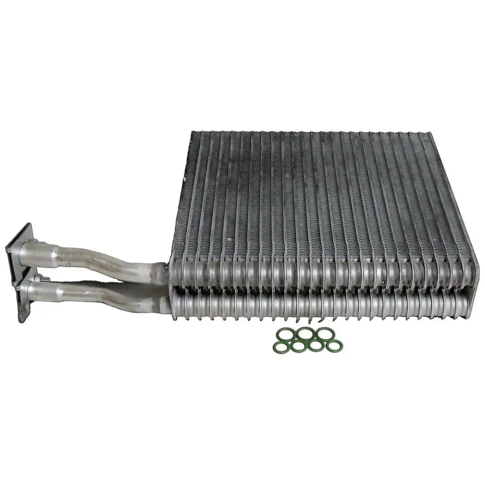 Crown Auto Meets OE Standards For Quality Heater Core 5073178AA - Evaporator