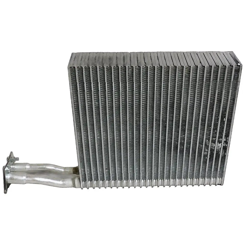 Crown Auto Meets OE Standards For Quality Heater Core 5073178AA - Evaporator