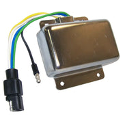 Crown Auto J3224964 - Ctrl Unit