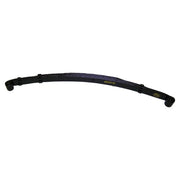 Crown Auto J5362950 - Frnt Leaf Spring Assy