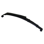 Crown Auto J5362956 - Rear Leaf Spring Assy