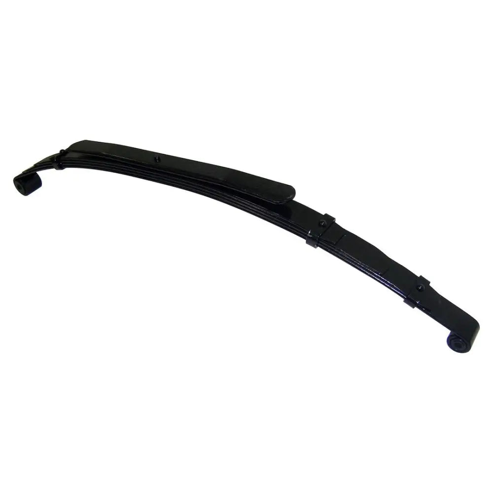 Crown Auto J5362956 - Rear Leaf Spring Assy
