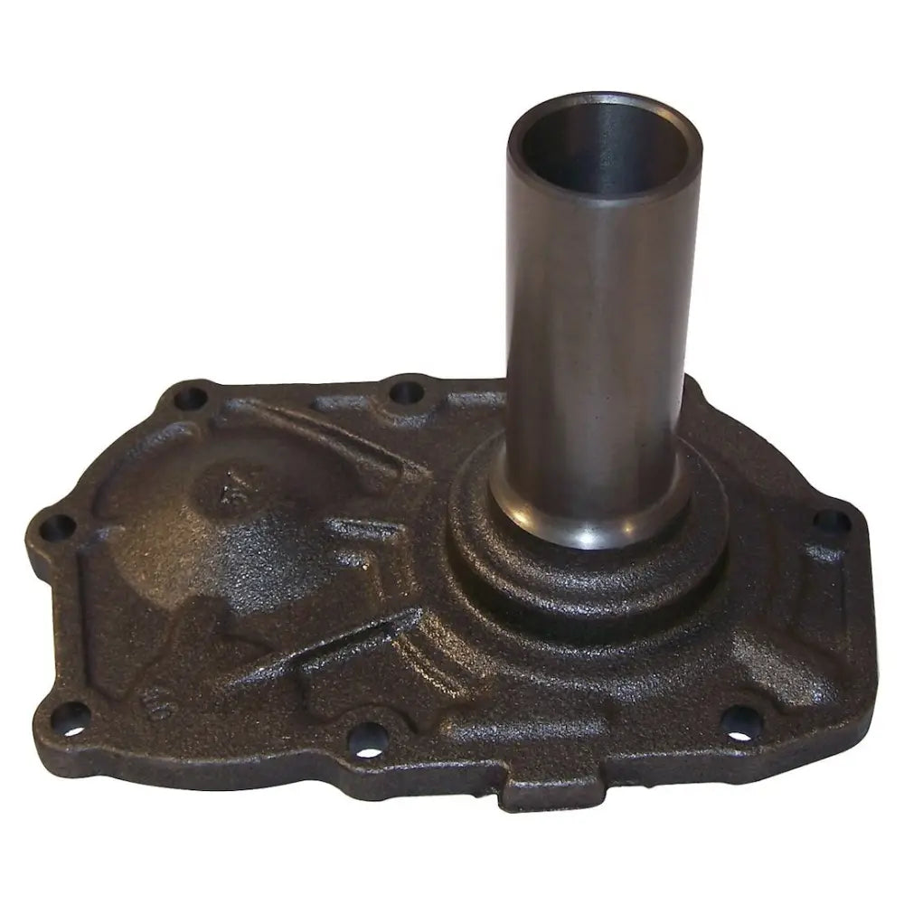 Crown Auto Meets OE Standards For Quality Manual Trans Input Shaft Bearing Retainer 4636382 - Frnt Bear Retain