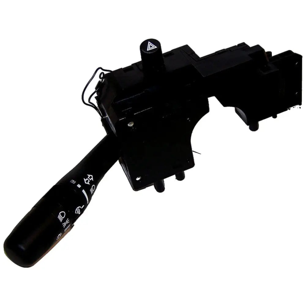 Crown Auto Meets OE Standards For Quality Multi Function Switch 5016708AD - Multifunction