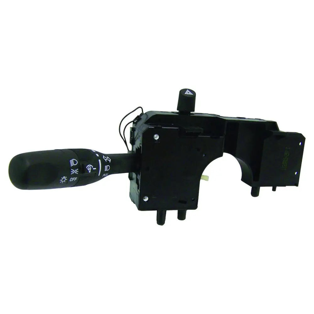Crown Auto Meets OE Standards For Quality Multi Function Switch 5016708AD - Multifunction